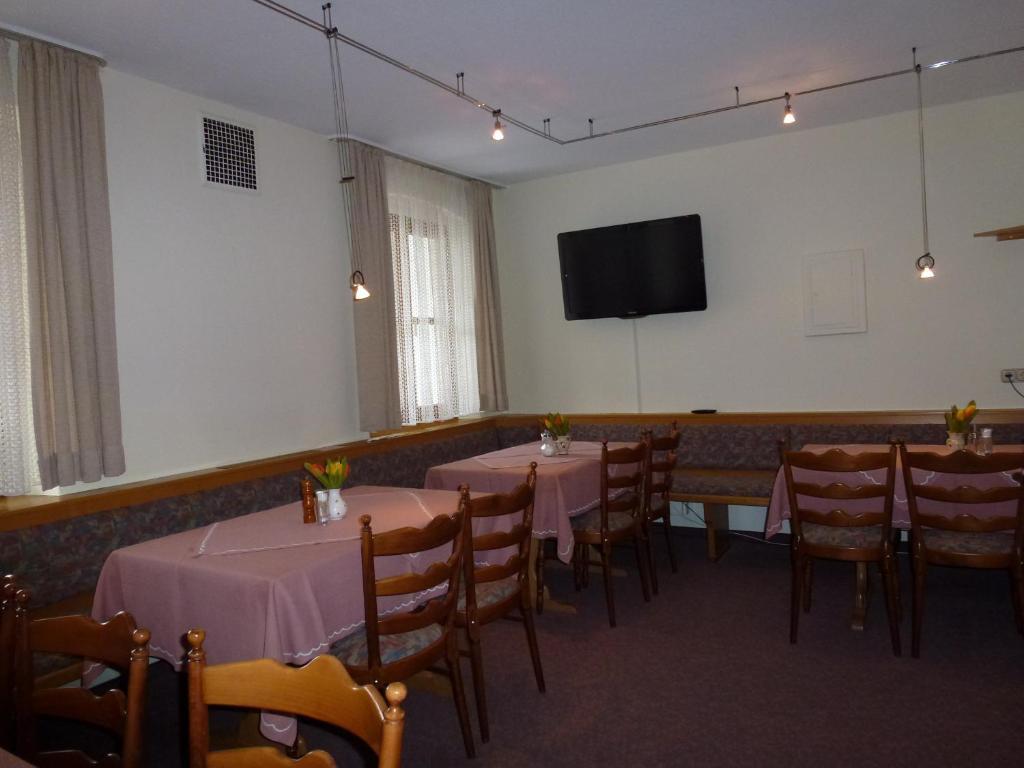 Gasthof Hotel Reif Konigstein in der Oberpfalz Ngoại thất bức ảnh